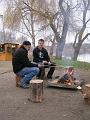 2011_12 Winterseefest006